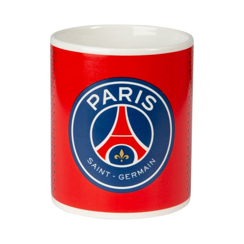 Muki PSG Paris Saint Germain