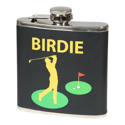 Taskumatti Birdie Golf